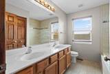 114 International Way - Photo 21