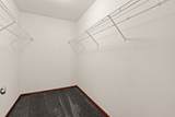 114 International Way - Photo 22