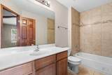 114 International Way - Photo 25