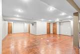114 International Way - Photo 29