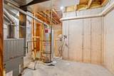 114 International Way - Photo 33