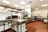 1440 Grand Avenue - Photo 13