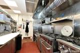 1440 Grand Avenue - Photo 18