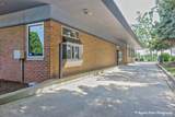 1440 Grand Avenue - Photo 31