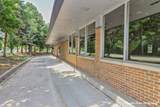 1440 Grand Avenue - Photo 32