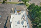1440 Grand Avenue - Photo 39
