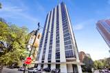 1555 Dearborn Parkway - Photo 1