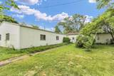 4904 Cunningham Avenue - Photo 14