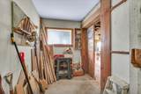 4904 Cunningham Avenue - Photo 7