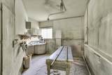 4904 Cunningham Avenue - Photo 9