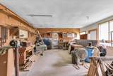4904 Cunningham Avenue - Photo 10