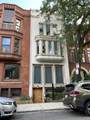 29 Scott Street - Photo 1