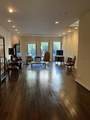 29 Scott Street - Photo 2