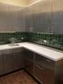 29 Scott Street - Photo 11
