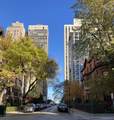 29 Scott Street - Photo 12