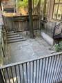 29 Scott Street - Photo 13