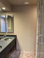 29 Scott Street - Photo 9