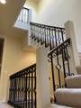 29 Scott Street - Photo 10