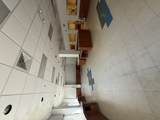 3145 Lincoln Avenue - Photo 4