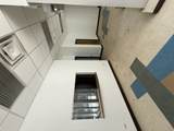 3145 Lincoln Avenue - Photo 9