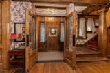 1111 Grove Street - Photo 12