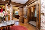 1111 Grove Street - Photo 13