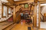 1111 Grove Street - Photo 17