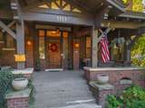 1111 Grove Street - Photo 3