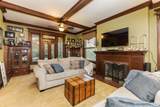 1111 Grove Street - Photo 22