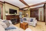 1111 Grove Street - Photo 23