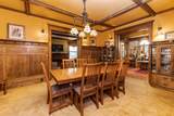 1111 Grove Street - Photo 27