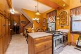 1111 Grove Street - Photo 28