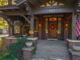 1111 Grove Street - Photo 4