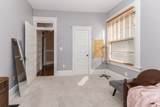 1111 Grove Street - Photo 45