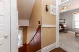 1111 Grove Street - Photo 46