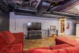 1111 Grove Street - Photo 48