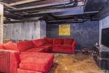 1111 Grove Street - Photo 49