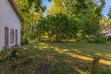 1111 Grove Street - Photo 54