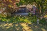 1111 Grove Street - Photo 55