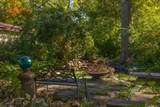 1111 Grove Street - Photo 57