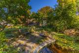 1111 Grove Street - Photo 59