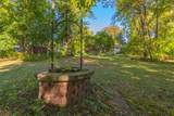 1111 Grove Street - Photo 62