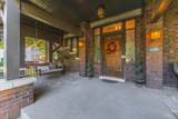 1111 Grove Street - Photo 72