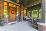 1111 Grove Street - Photo 73