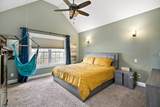 1230 Eagle Bluff Drive - Photo 12