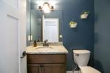 1230 Eagle Bluff Drive - Photo 16