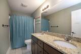 1230 Eagle Bluff Drive - Photo 18