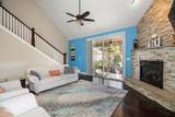 1230 Eagle Bluff Drive - Photo 5