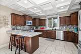 1230 Eagle Bluff Drive - Photo 9
