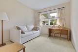 509 Shadywood Lane - Photo 12